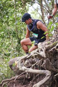 BIB: 
                            <button type="button" onclick="openModal(28101179)" class="btn btn-primary btn-sm float-right btn-popup" data-toggle="modal" data-target=".modal-high-quality">
                        <i class="fas fa-shopping-cart"></i> Add to Cart
                    </button>
                                            <button type="button" onclick="isThisMe(28101179, true)" class="btn btn-success btn-sm float-right btn-popup btn-isme hidden" data-toggle="tooltip" data-placement="bottom" title="นี่คือรูปของคุณใช่ไหม คลิกที่นี่เพื่อเอาเข้าอัลบั้ม">
                        <i class="fas fa-plus"></i> Add to album
                    </button>
                    <button type="button" onclick="isThisMe(28101179, false)" class="btn btn-warning btn-sm float-right btn-popup btn-isnotme hidden">
                        <i class="fas fa-ban"></i> Remove from album
                    </button>